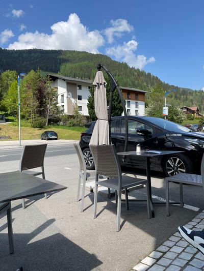 Weisses Rössl