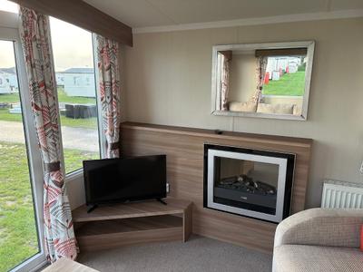 Harlyn Hideaway