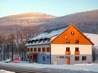Hotel Park