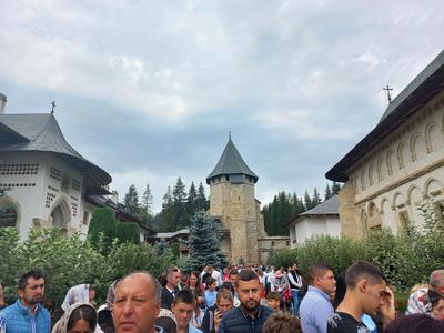Putna