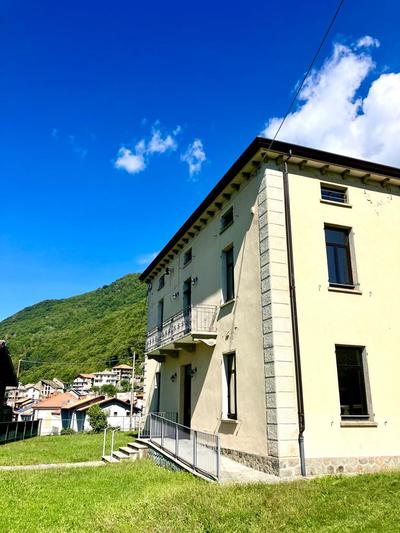 Casa Per Ferie - Marypoppins SCS