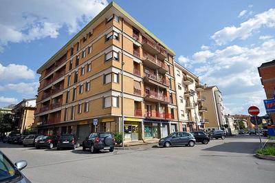B&B Regina Pacis