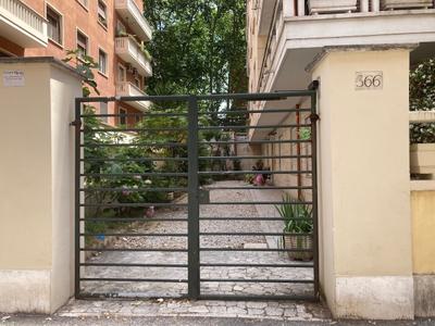 FAIROME Guest House