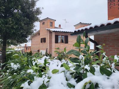 palazzetto del pittore
