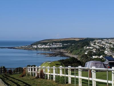 Bay View Farm