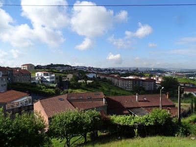 Juancito House