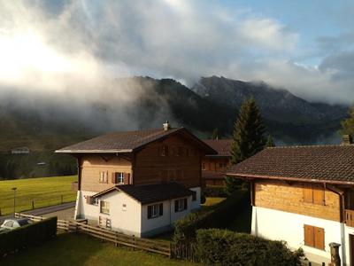 Studio Gilbach