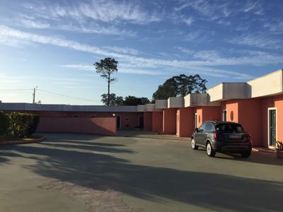Ribeirotel