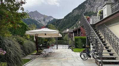 Villa Novecento Romantic Hotel - Estella Hotel Collection & Experience