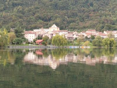 Camping riva d'oro