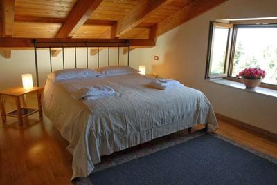 Villa Paola B&B