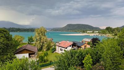 Faaker See Inn Hotel