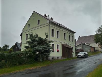 Pension Florian