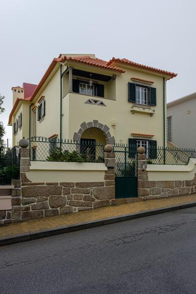 Classico Guesthouse