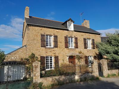 Rozéliande