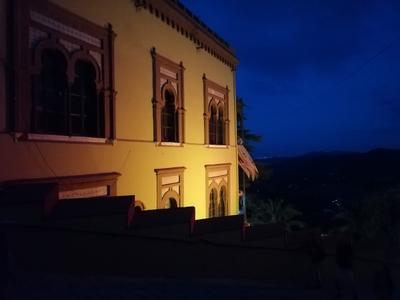 Sitito "Embrujo" Casa Rural