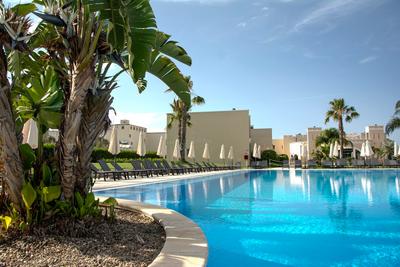 Reserve Salento