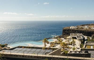 Bancal Hotel & Spa