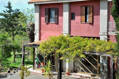 Agriturismo Cobragor