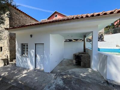 Quinta da Vinha Velha