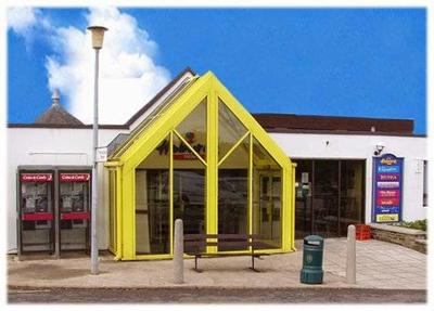 Caravan parks paignton - Paignton Private Owner Caravan Park