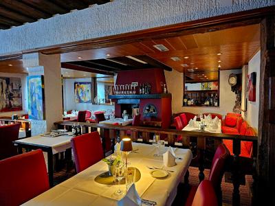Hotel Ochsen