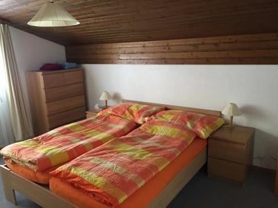 Ferienhaus Kolibri