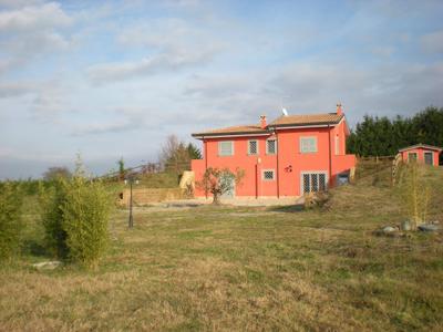 Orto degli Elfi