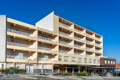 Hotel Crisol de las Rías