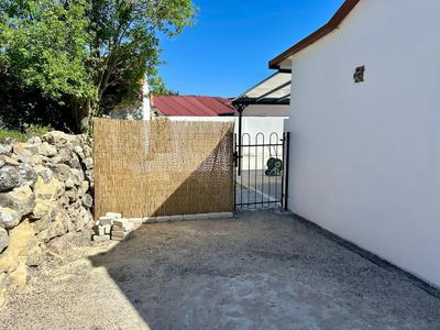 Villa Carmel - Rabaçal