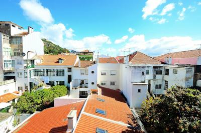Suites & Apartments DP VFXira
