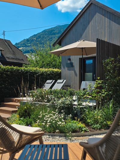 Haus Kleinod