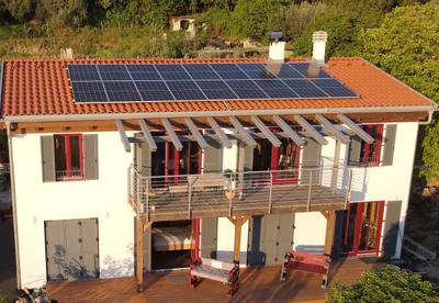 B&B Cerila