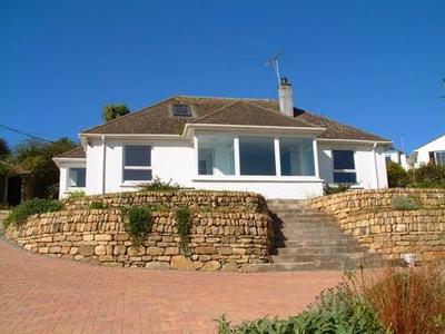 Lynvale Self Catering