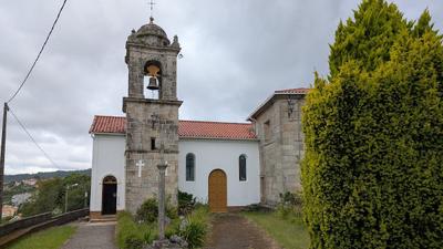Hospedaje Norte