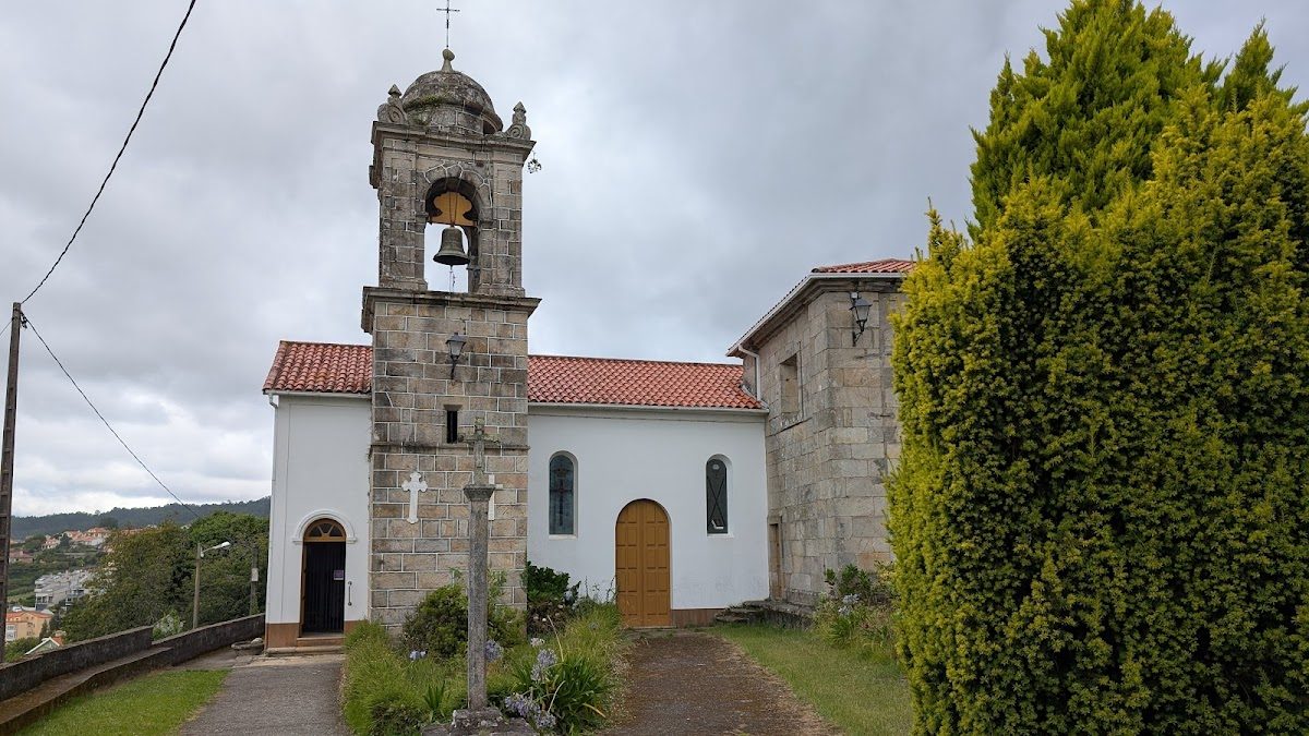 Hospedaje Norte