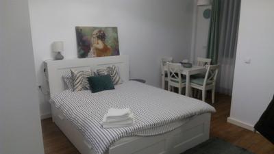 BlajApartHotel