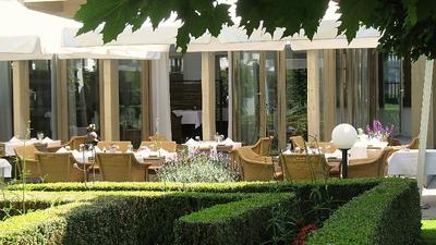 Hotel Schatzmann