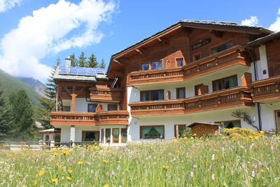Hotel Bouton D'Or