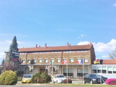 Ruta Jacobea