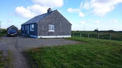 The Strath B&B