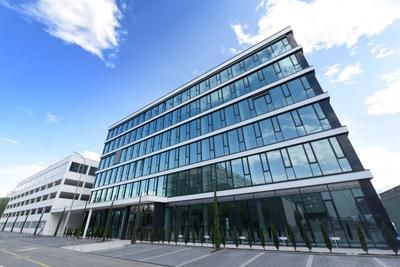 kommod - Hotel & Restaurant