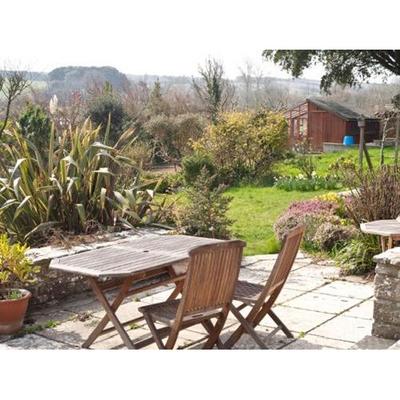 Southover B&B
