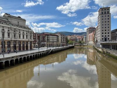 LETOH LETOH Bilbao
