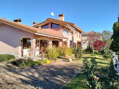 B&B San Martino