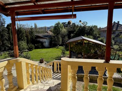 Nóra's Guest House