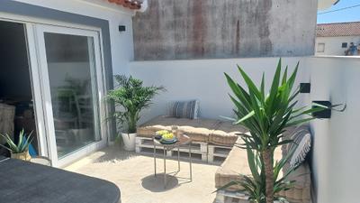 Casa Lusitano by Valada Village