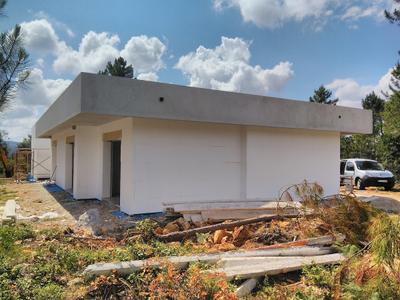 Unidade de Alojamento Local de Casais da Granja