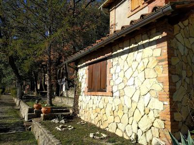 Dimora Valleprata Country House di Charme