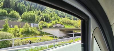 Alpenhotel St. Christoph